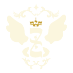 Logotipo Iiel